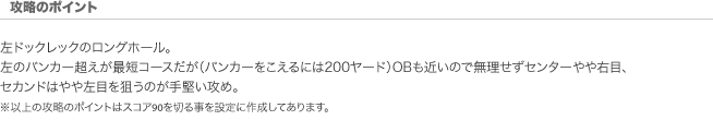 [Ũ|Cg] hbNbÑOz[B ̃oJ[ŒZR[XioJ[ɂ200[hjOB߂̂ŖZ^[EځAZJh͂⍶ڂ_̂茘U߁B ȏ̍Ũ|Cg̓XRA90؂鎖ݒɍ쐬Ă܂B