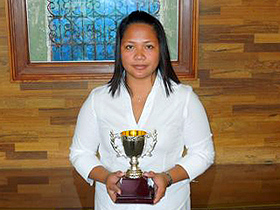 120505-002.jpg