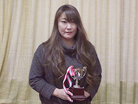 1712-003.jpg