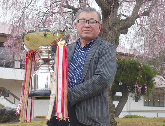 2504-001.jpg