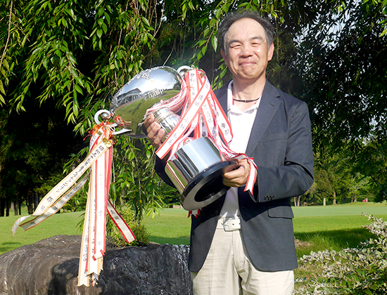 2506-001.jpg