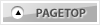 PAGETOP